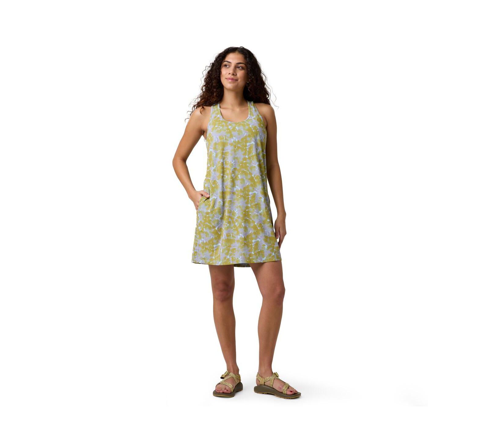 Backcountry Women's Tahoe Sun Casual Dresses