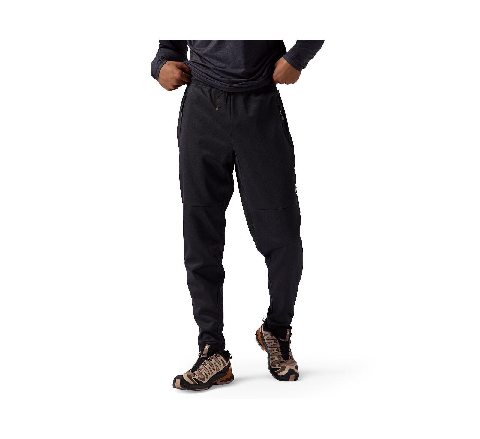 Backcountry Men's Backcountry Meltdown Water-Resistant Pant Sweat Pants