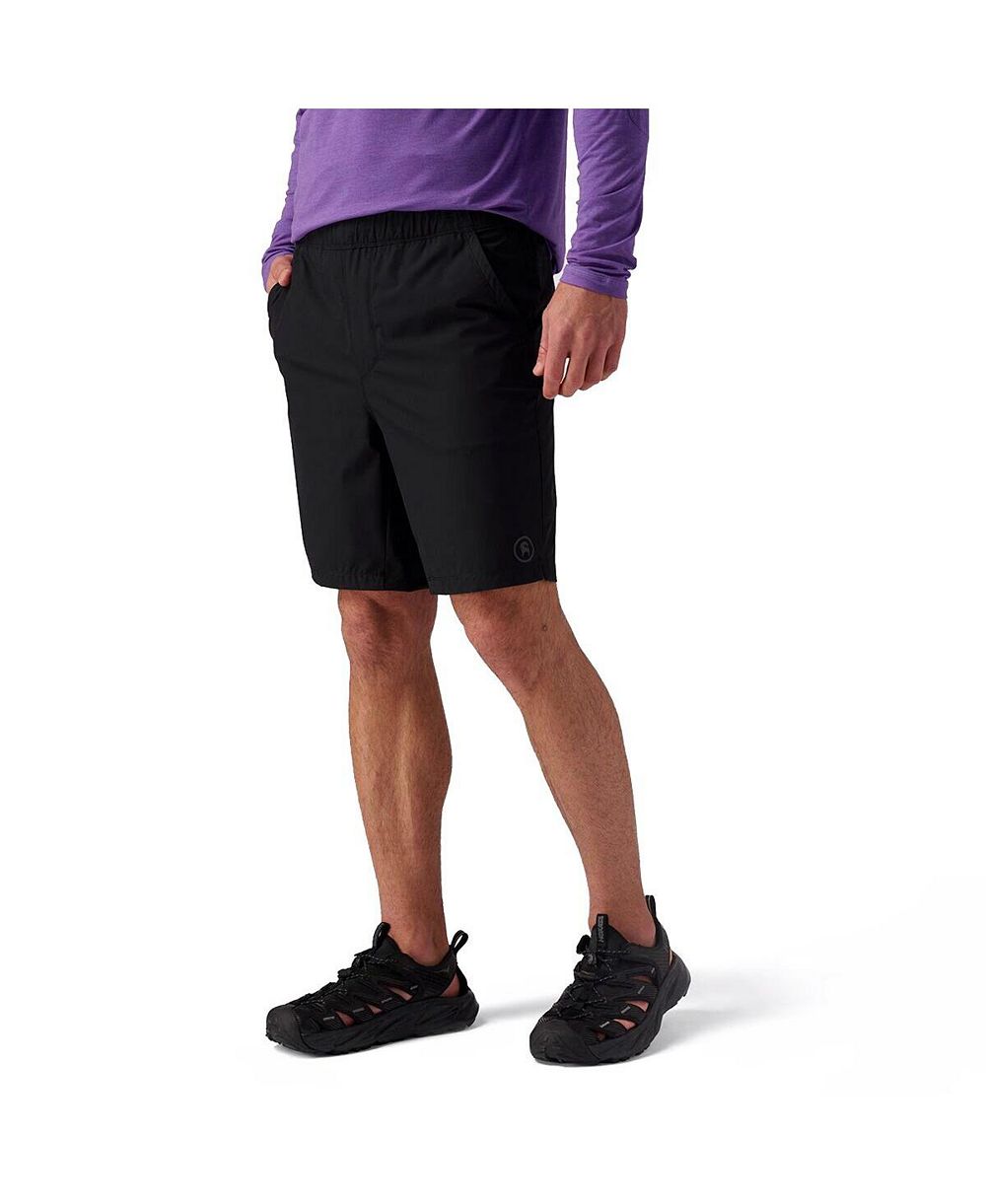 Backcountry Men's BGA Destination Base Short Hiking and Climbing Shorts