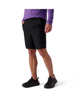 Backcountry Men's BGA Destination Base Short Hiking and Climbing Shorts