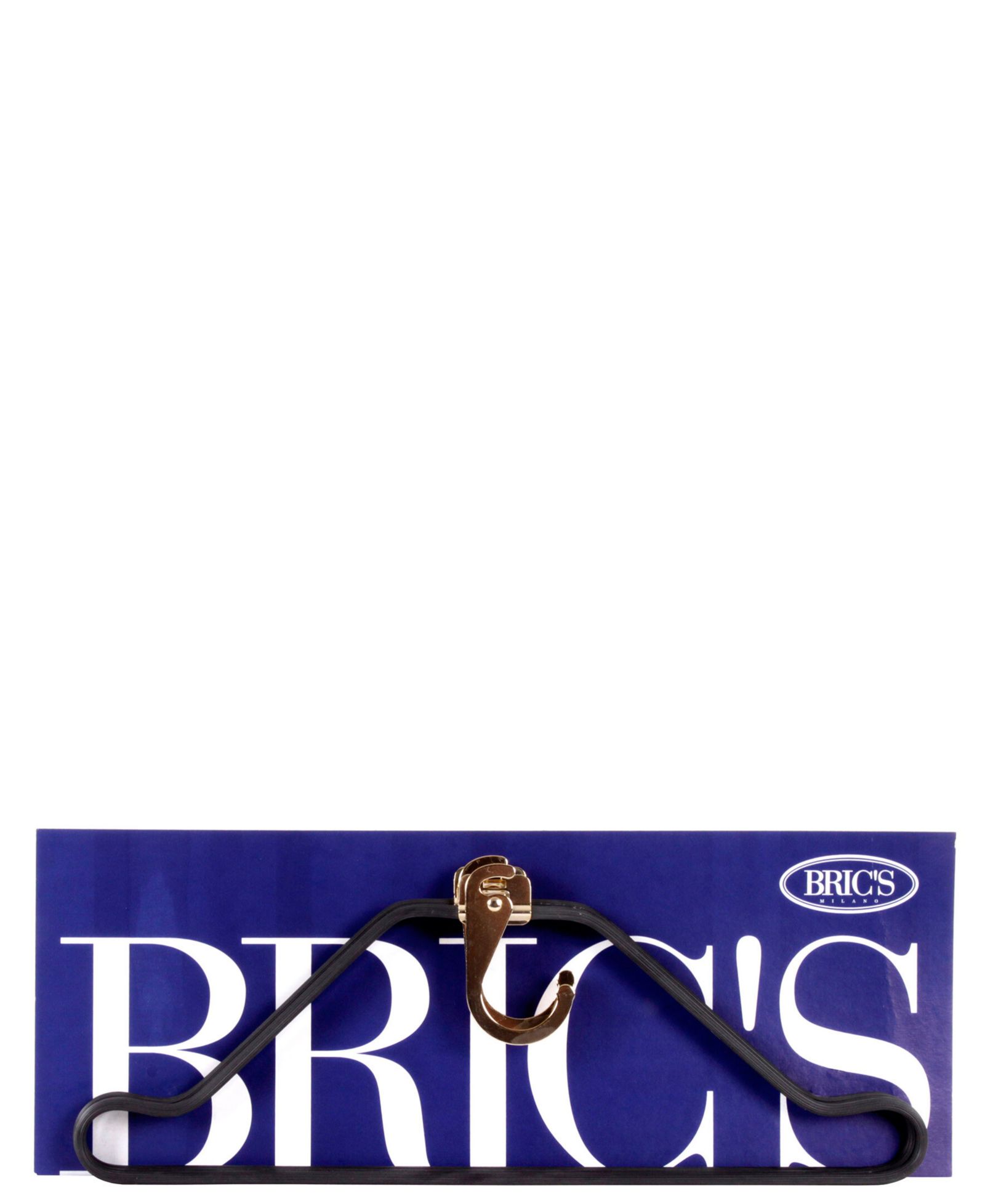 Набор дорожных аксессуаров Bric's Hangers, 2 шт
