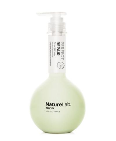 Кондиционер для волос NatureLab Tokyo Perfect Repair, 11.5 oz.