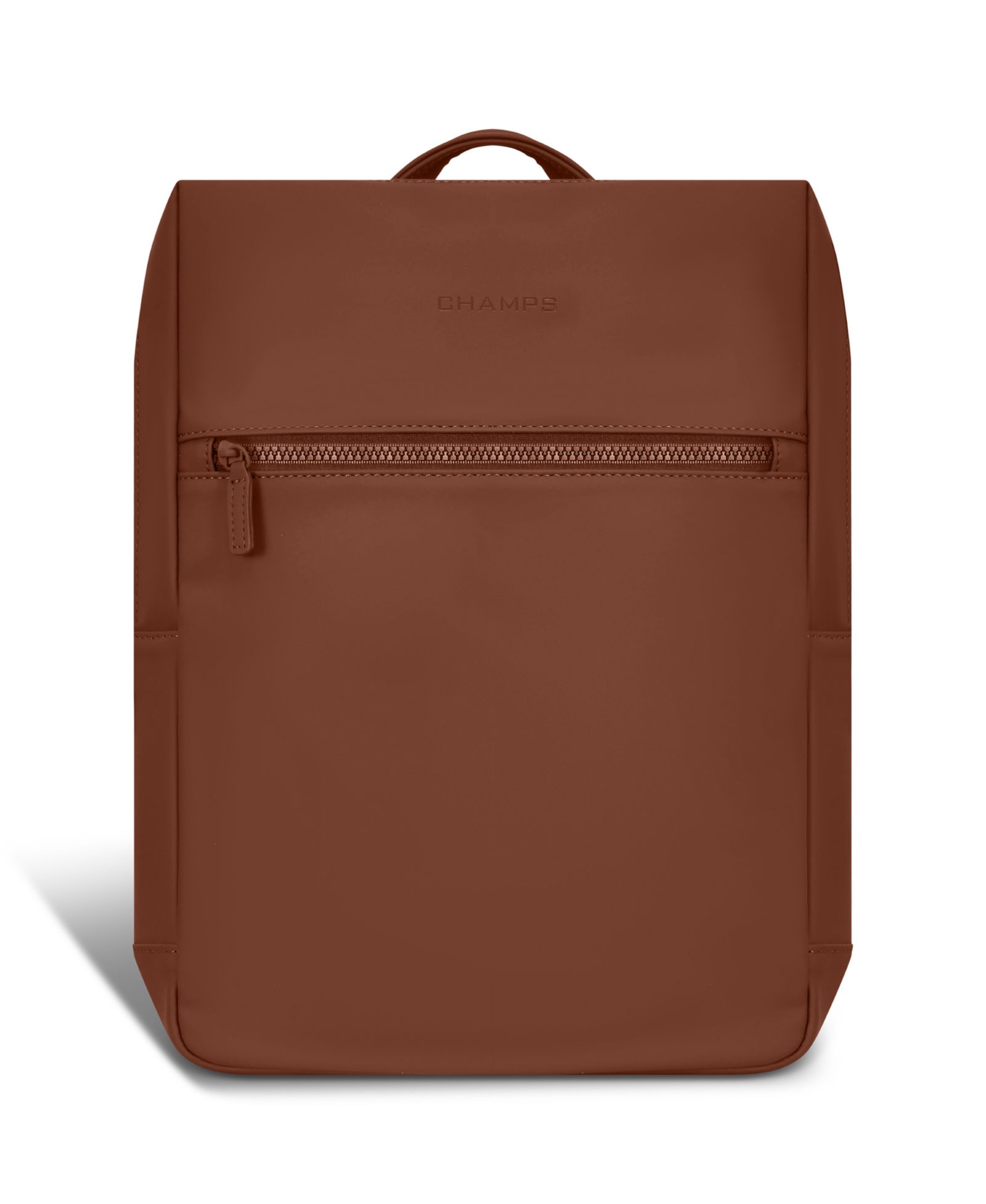 CHAMPS Onyx Collection Modern II Backpack