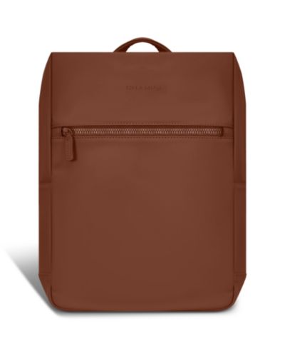 CHAMPS Onyx Collection Modern II Backpack