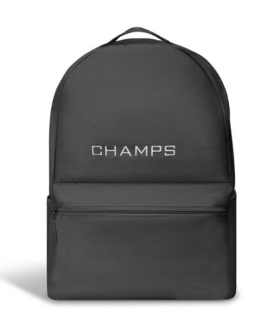 CHAMPS Onyx Collection Essential Backpack