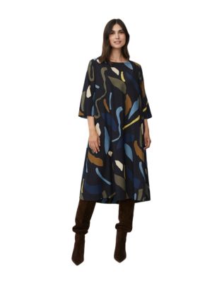 Masai Copenhagen Women's MaNovenza Dress