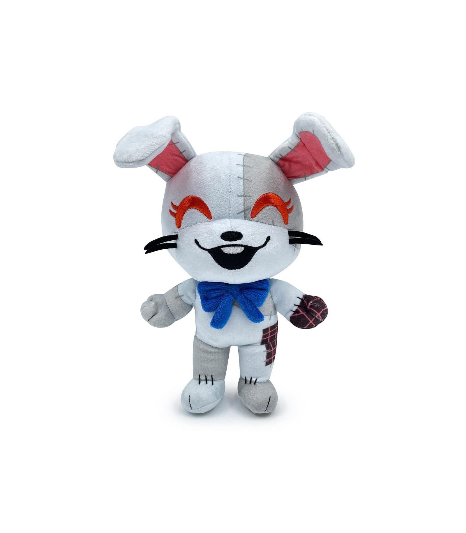 Youtooz: FNAF мягкая игрушка [Vanny Chibi 9-inch Plush]