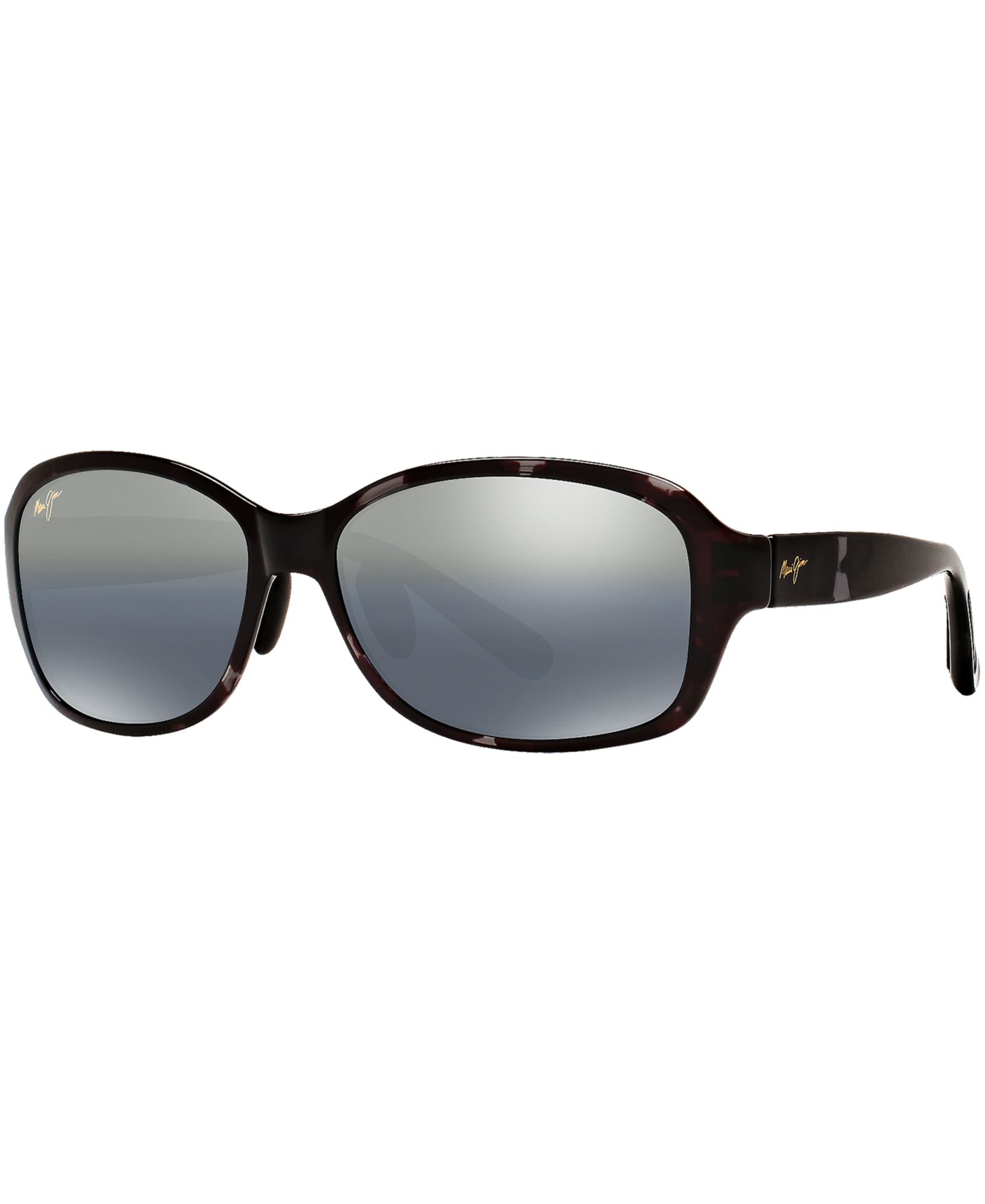 Солнцезащитные очки Maui Jim Polarized Koki Beach, 433