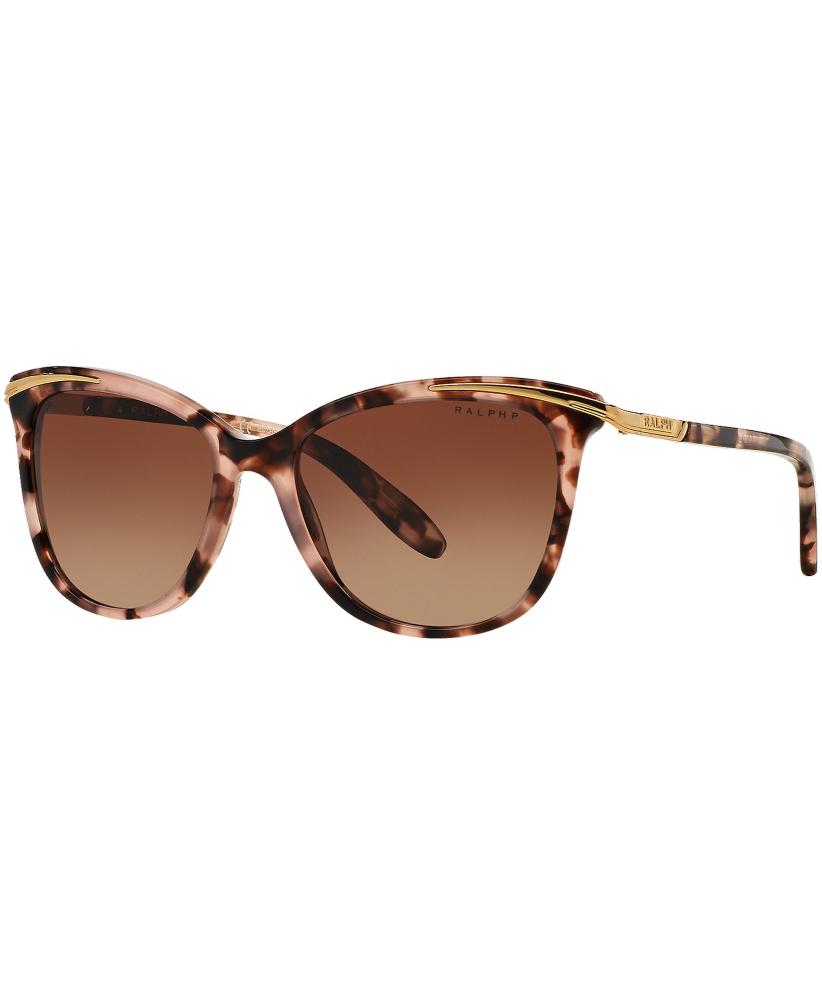 Солнцезащитные очки Ralph Lauren Polarized, RA5203