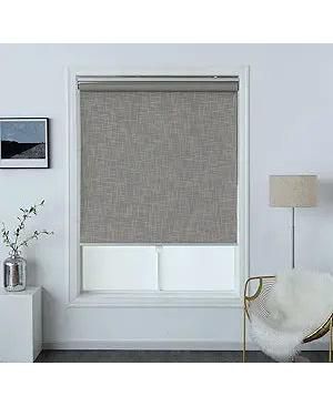 Linen