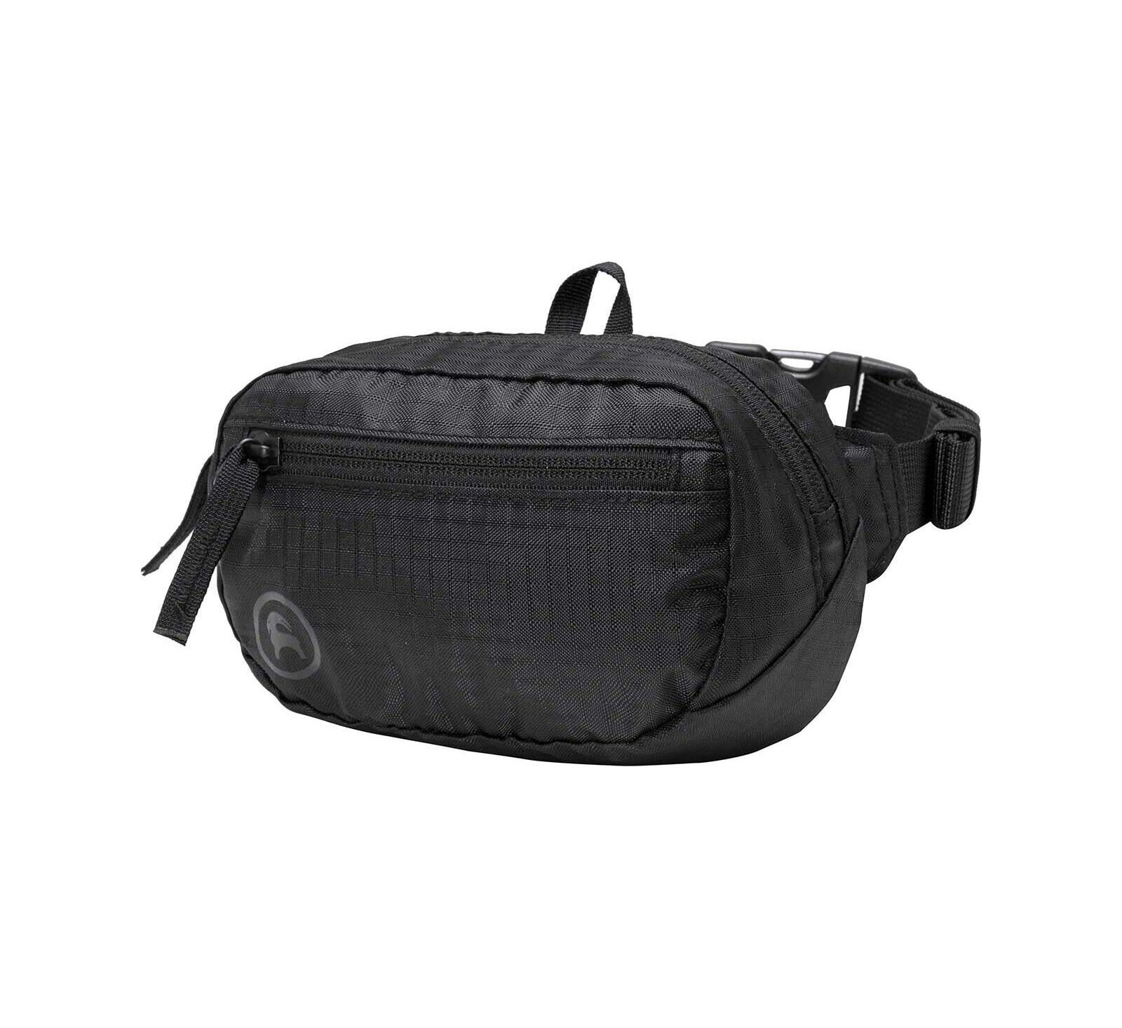 Backcountry Destination 1L Hip Pack Lumbar Packs