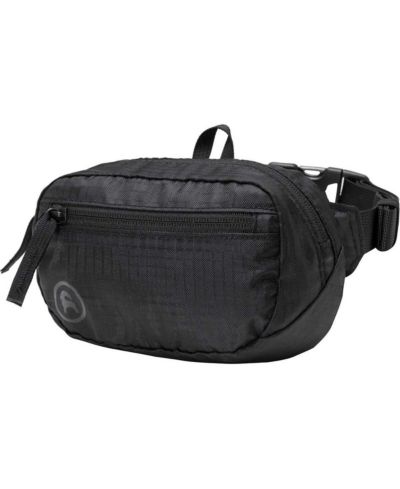 Backcountry Destination 1L Hip Pack Lumbar Packs