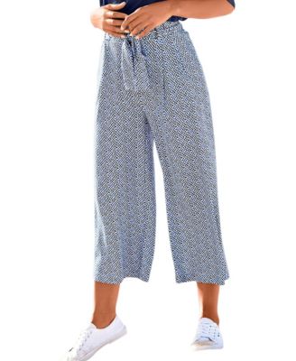 Blue-printed
