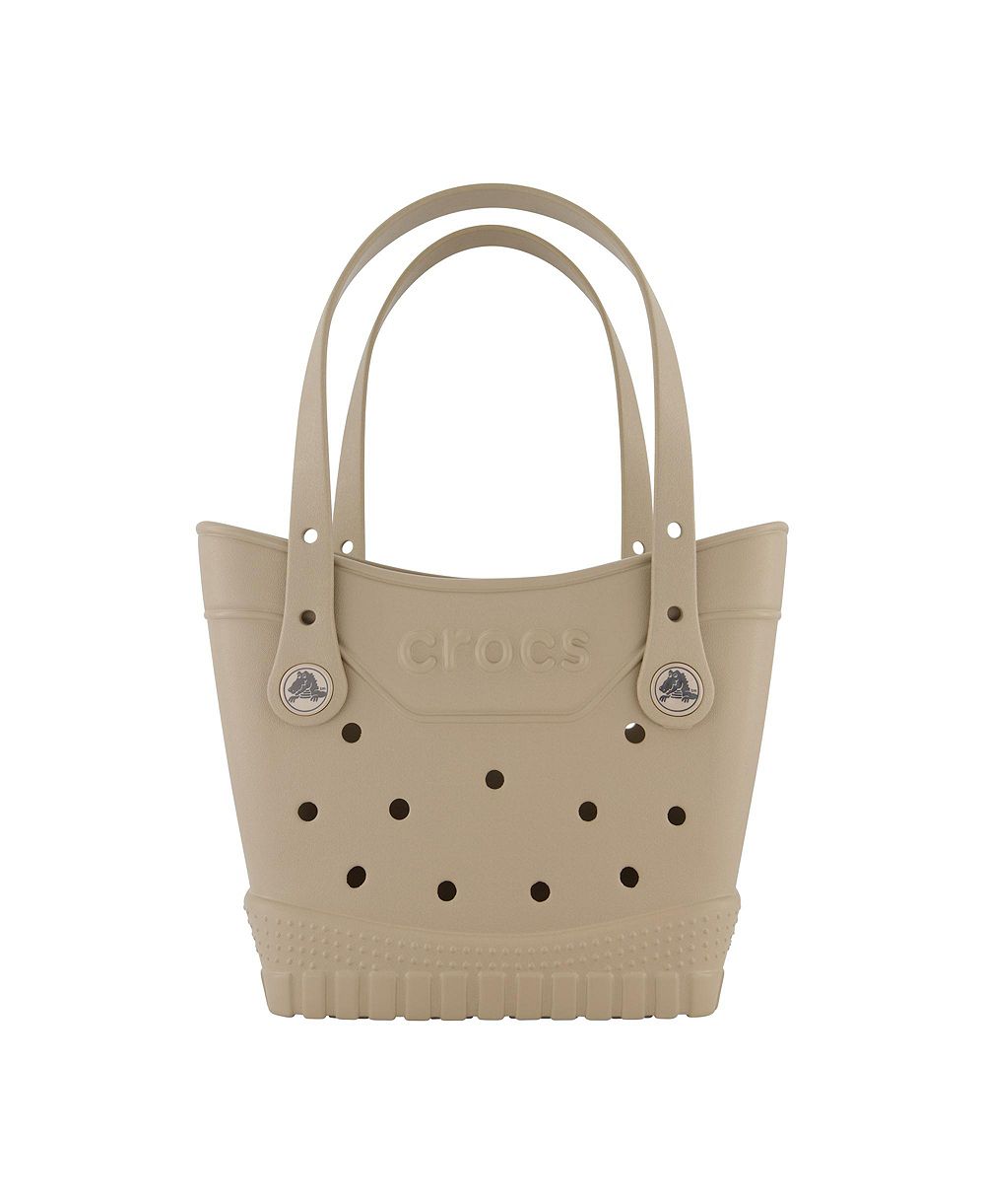 Сумка-тоут Crocs Small Classic