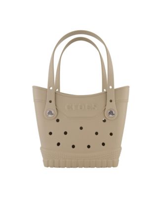 Сумка-тоут Crocs Small Classic