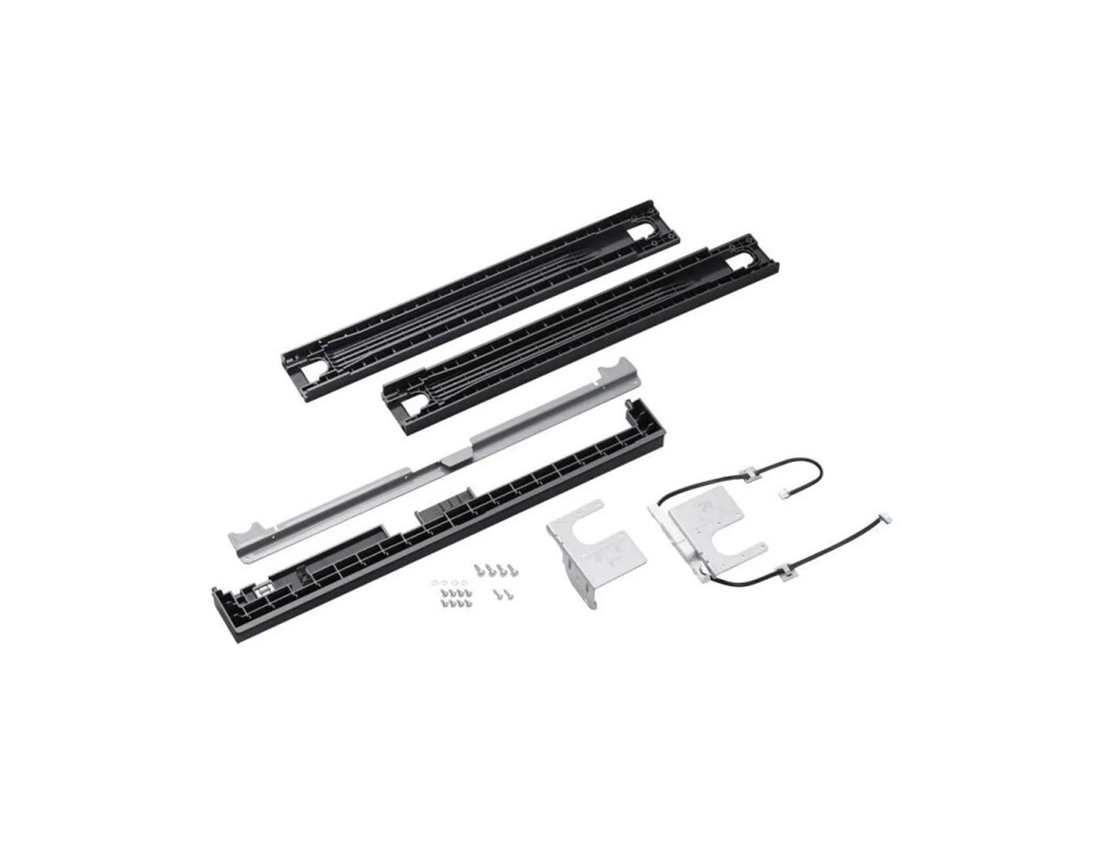 Комплект для установки Samsung Bespoke Stacking and MultiControl
