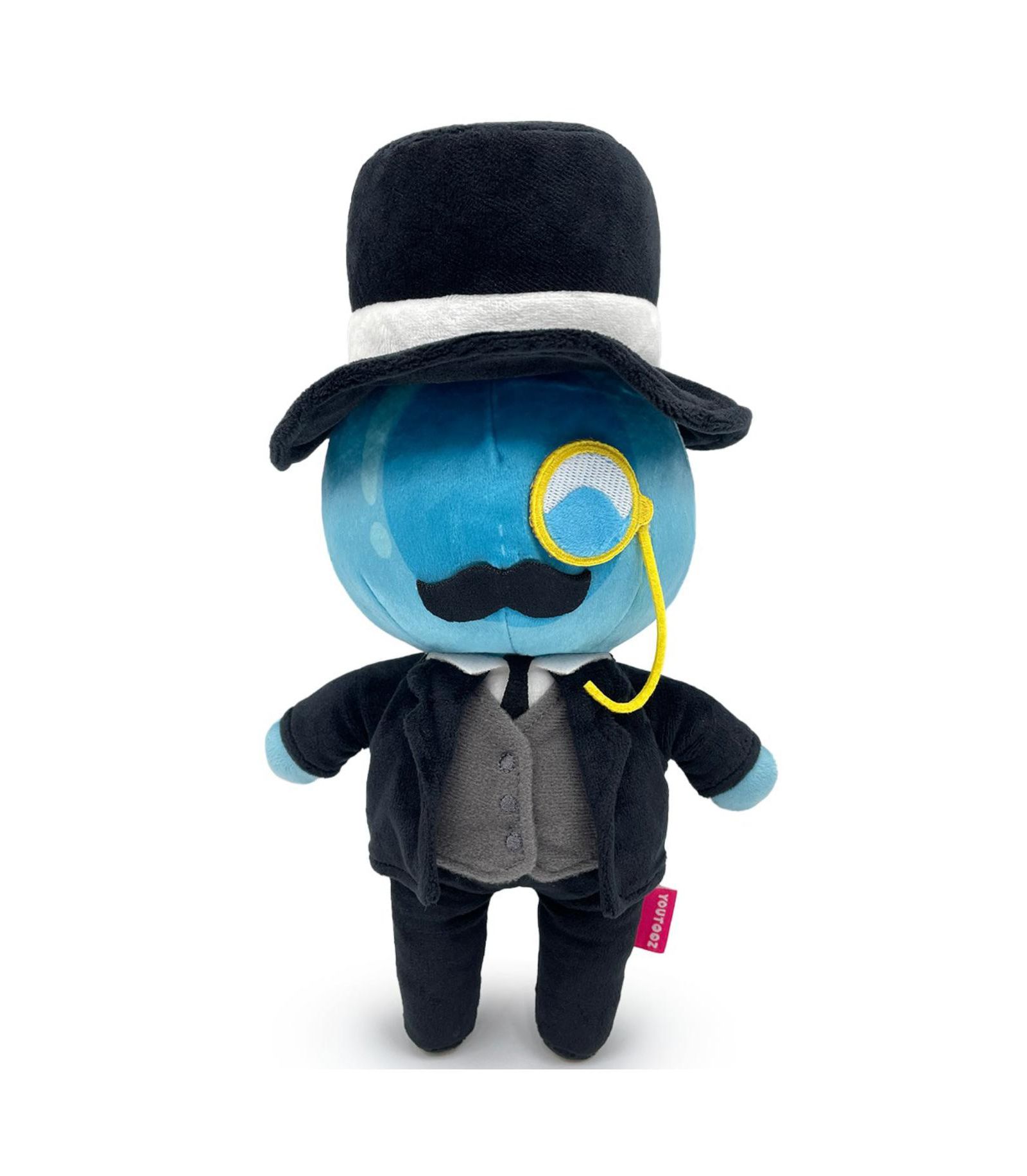 Мягкая игрушка Youtooz FancyOrb 9-Inch