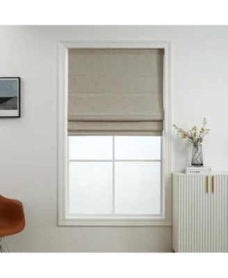Natural linen