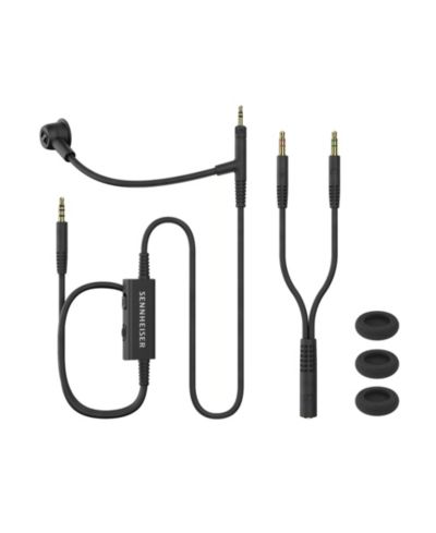 Микрофон Sennheiser HD 500 BAM Boom Arm