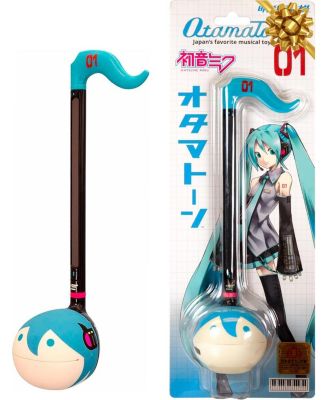 Miku