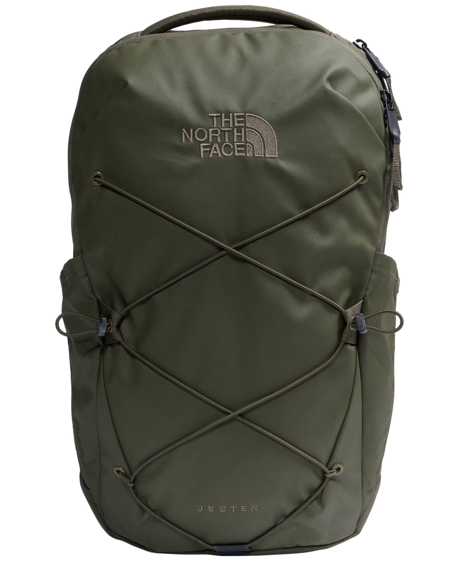 Мужской рюкзак The North Face Jester Select