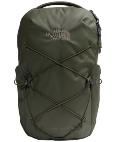 Мужской рюкзак The North Face Jester Select