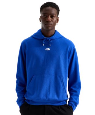 TNF Blue