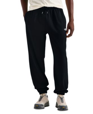 TNF Black