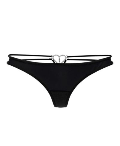 Трусики LASCANA Strappy Heart