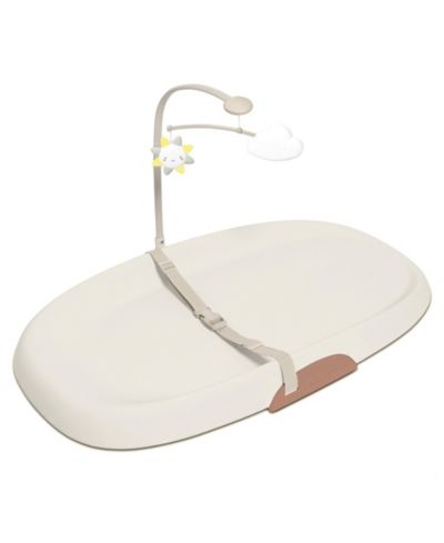 Стелька для пеленания Skip Hop Nursery Style Wipe-Clean 18 in.