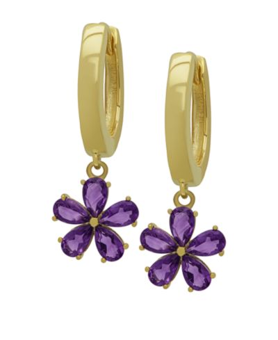 Amethyst