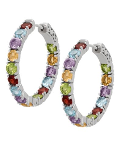 Sterling Silver