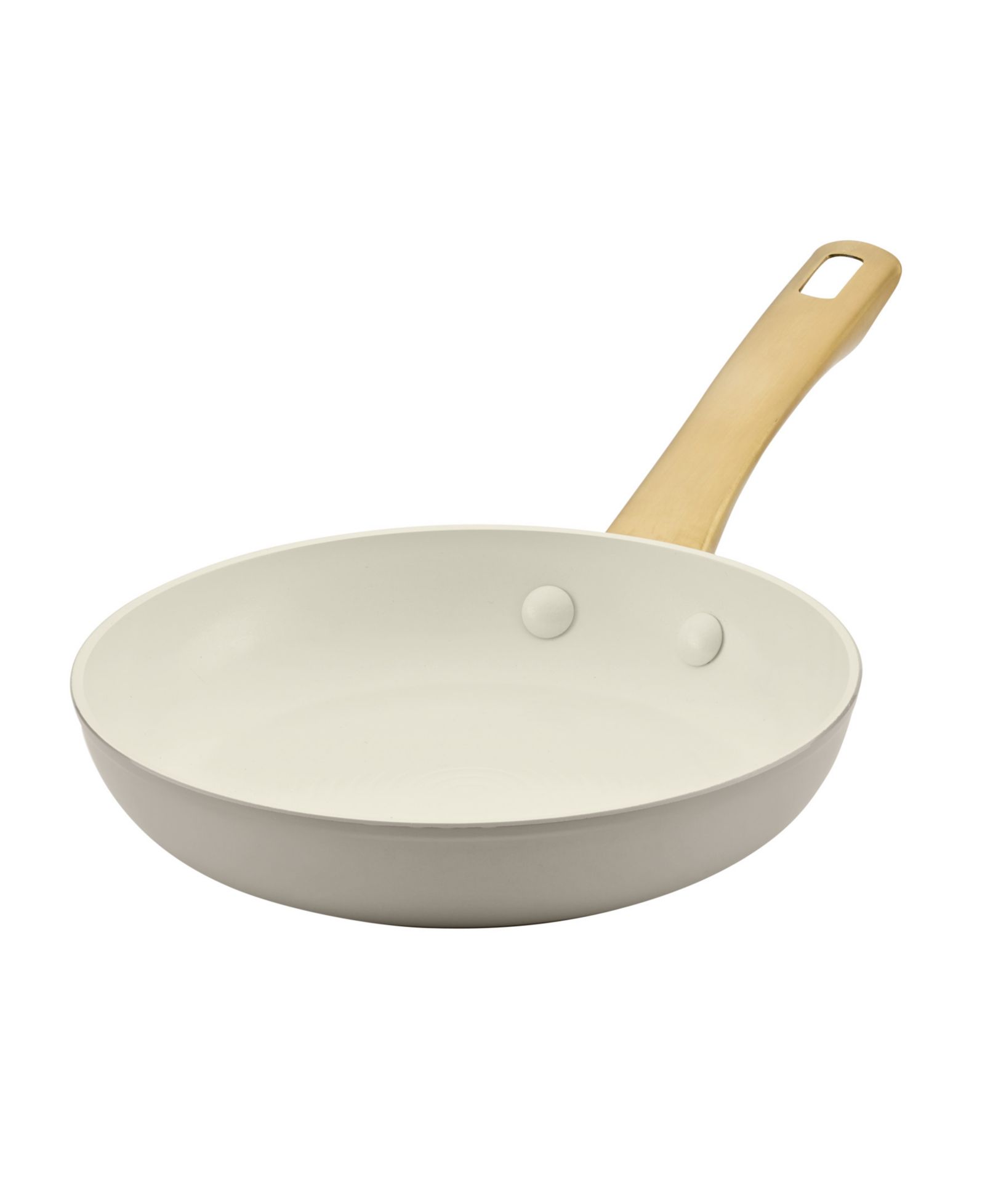 Сковорода Farberware Forged Induction Ceramic Nonstick 8.15" Frying Pan