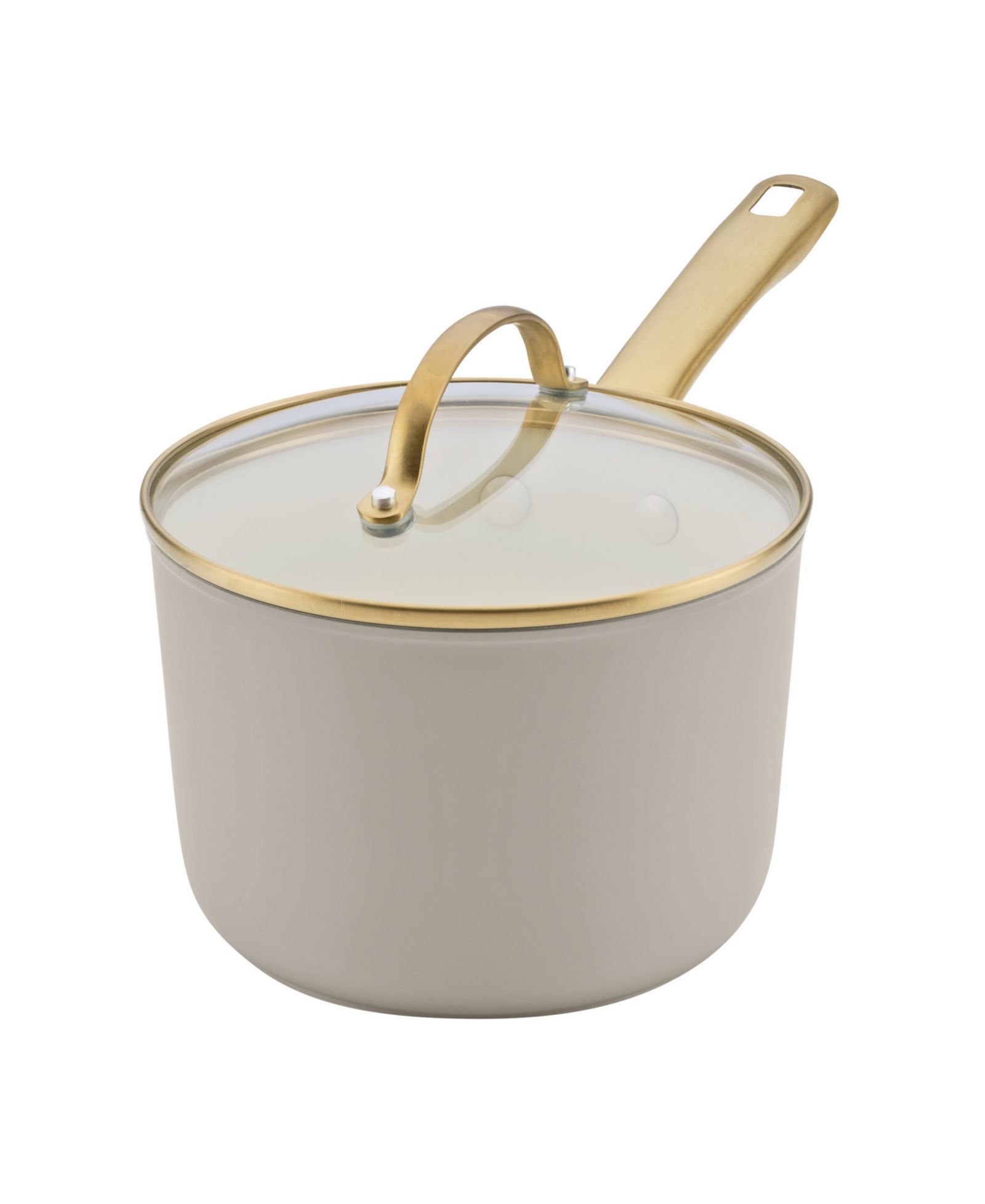 Сотейник Farberware Forged Induction Ceramic Nonstick 3-Quart
