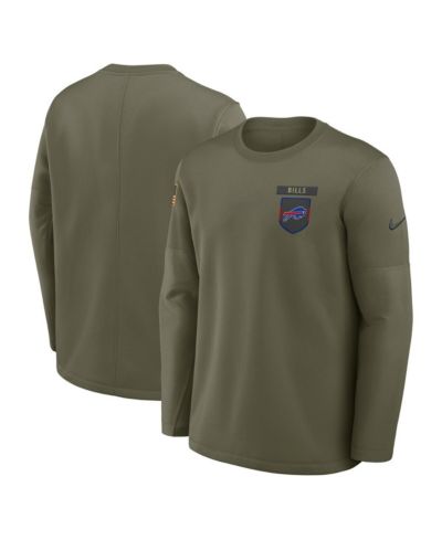 Nike Мужская футболка Nike Buffalo Bills