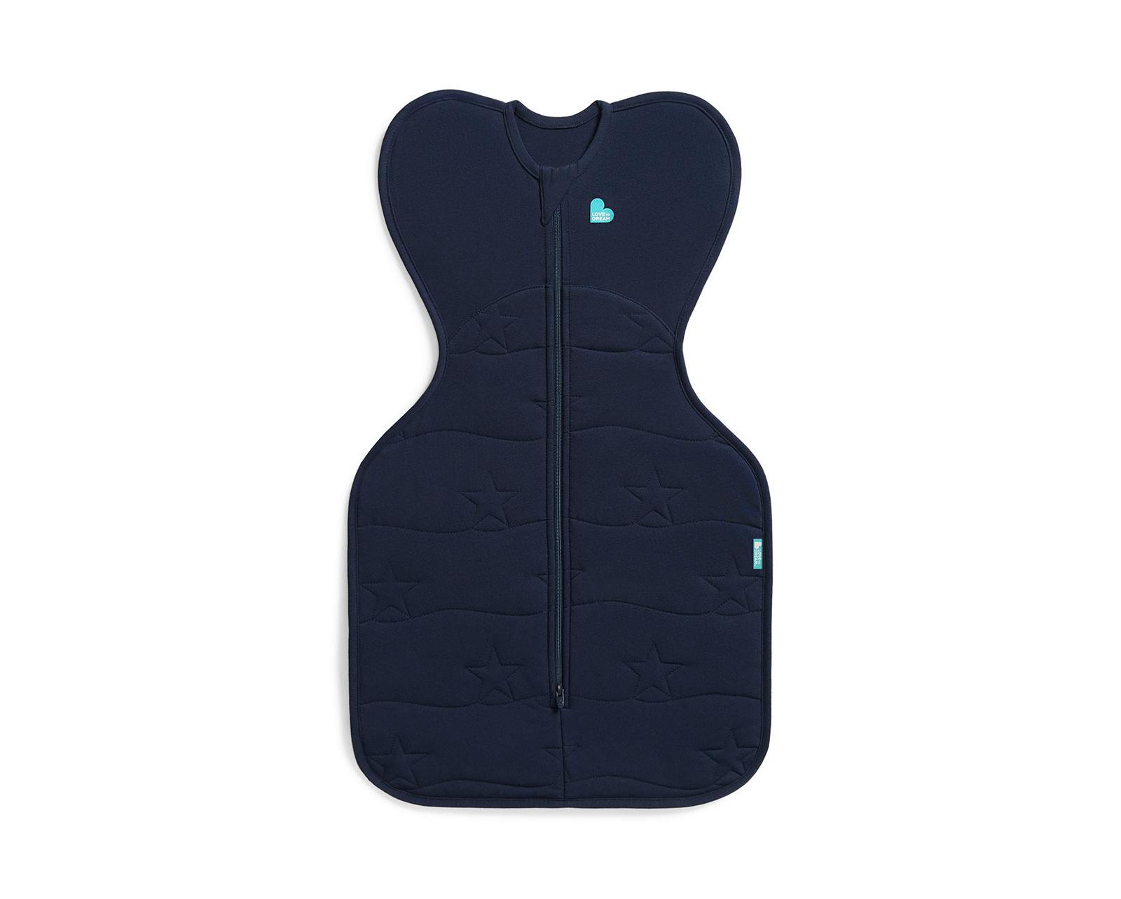 Love To Dream Swaddle Up Sleep Sack - Extra Warm 3.5 TOG