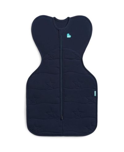 Кокон для сна Love To Dream Swaddle Up Extra Warm 3.5 TOG