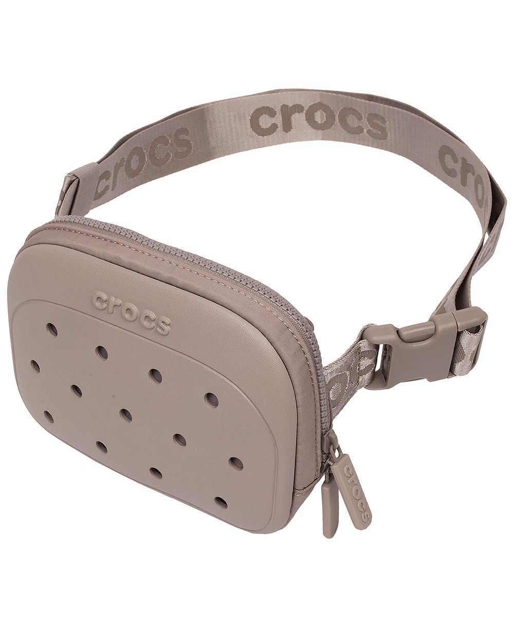 Crocs Women's Classic Belt bag