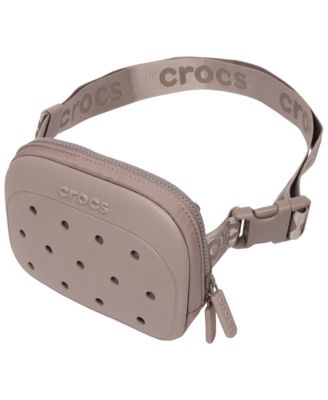 Женская поясная сумка Crocs Classic Belt bag