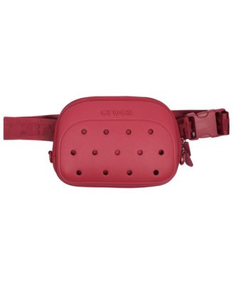 Court red