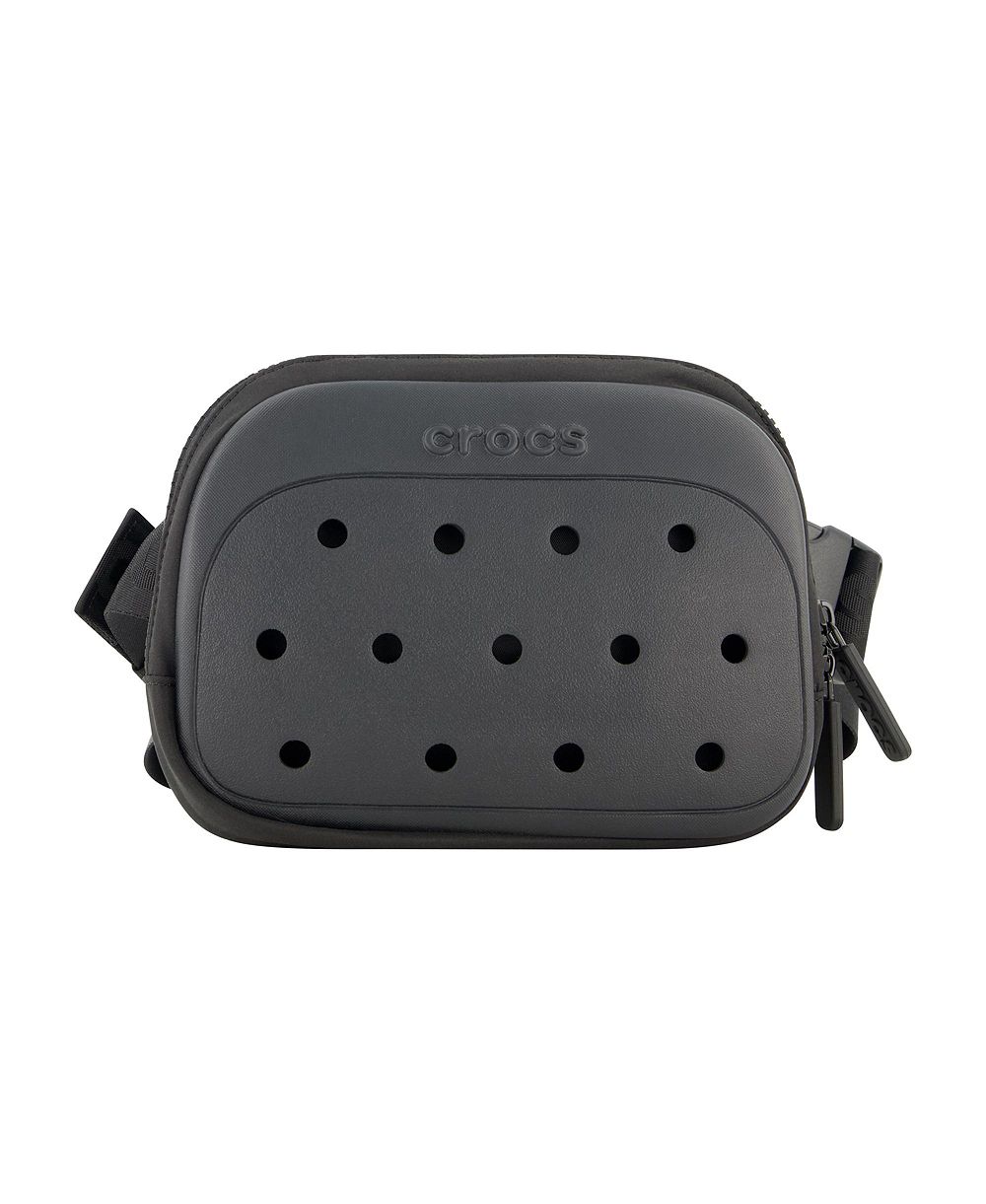 Crocs Women's Classic Belt bag