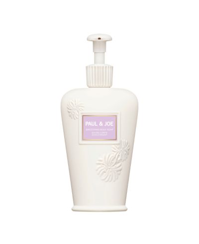 Paul & Joe Мыло для тела SMOOTHING BODY SOAP