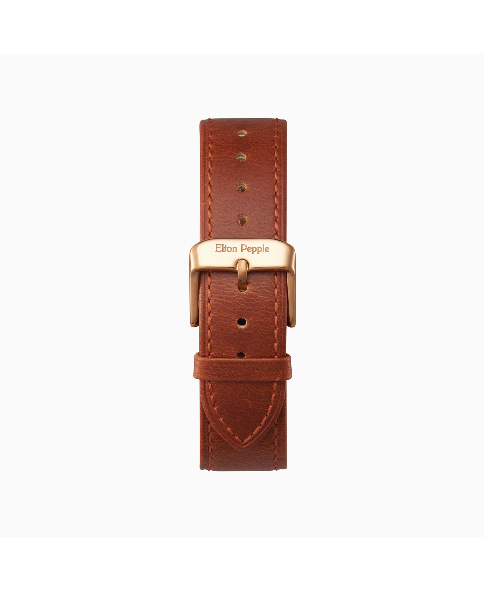 Ремешок Edgewater Rose Gold