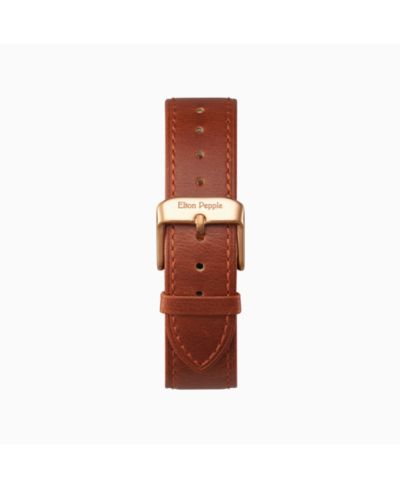 Ремешок Edgewater Rose Gold