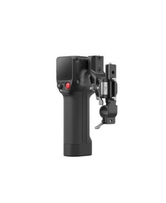 Ручка DJI Focus Pro
