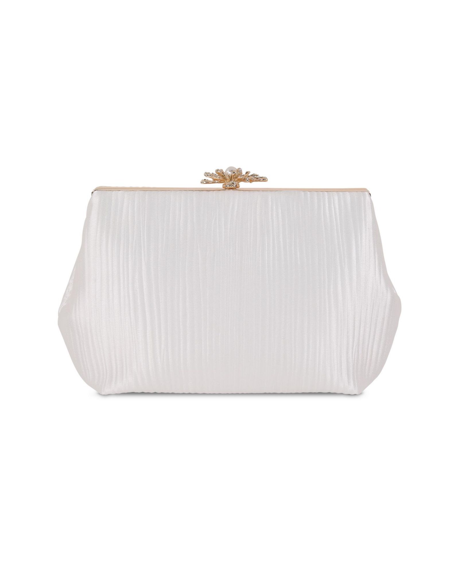 Женское атласное платье Jewel Badgley Mischka Arden Textural Jacquard