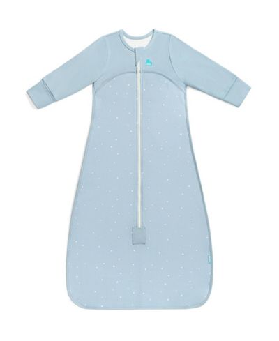 Love To Dream Sleep Bag Original Cotton - 1.0 TOG
