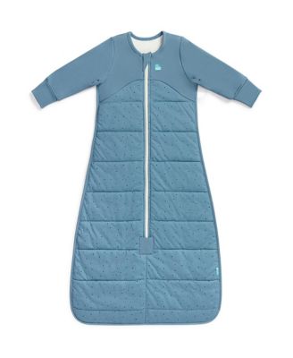 Love To Dream Sleep Bag Warm - 2.5 TOG