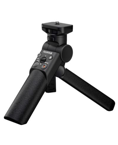 Треножный держатель Fujifilm TG-BT1 с Bluetooth