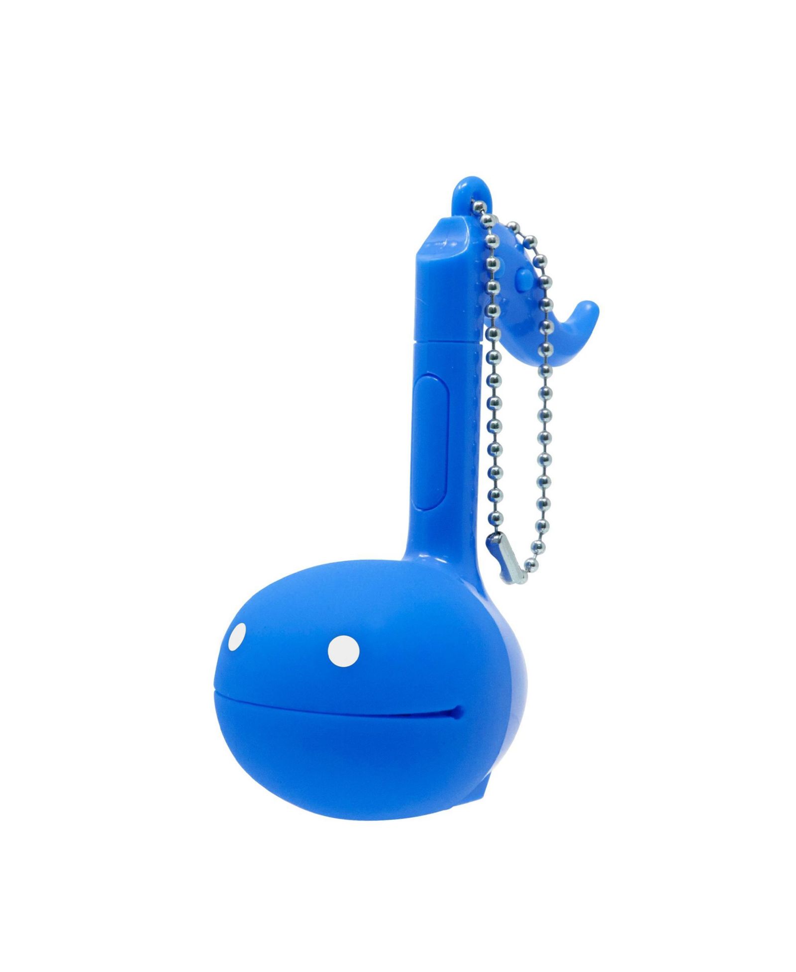 Музыкальная игрушка Otamatone Melody Series Japanese Electronic